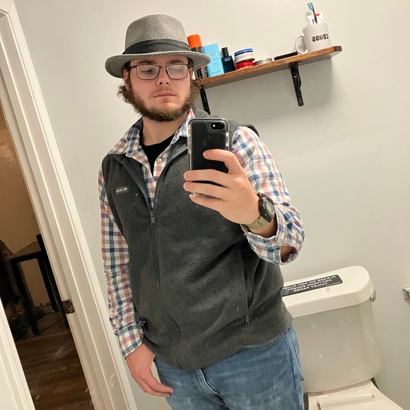 jacobconrad798